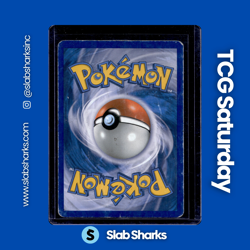 2011 POKEMON CALL OF LEGENDS #20/95 RAYQUAZA - Image 2