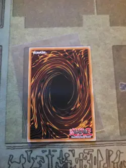 YUGIOH BORRELOAD SAVAGE DRAGON BLCR-EN083 SECRET 1ST ED NM - Image 2