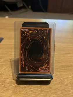 Revival Jam LON-006 Labyrinth of Nightmare Super Rare Unlimited LP - Image 2