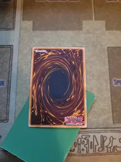 YUGIOH MAJESTIC STAR DRAGON CT06-EN003 SECRET LIMITED EDITION VLP/NM - Image 3