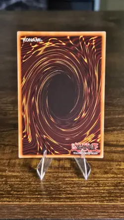 Delinquent Duo LCKC-EN101 Yu-Gi-Oh Legendary Collection Kaiba-Unlimited Edition - Image 2