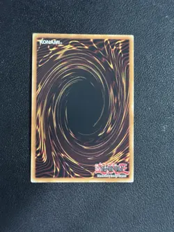 Fiendsmith's Requiem - MP25-EN089 - Prismatic Secret Rare YuGiOh - Image 2