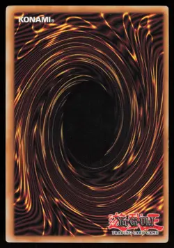 Machine Lord Ur CSOC-EN093 Secret Rare Crossroads of Chaos 1st Edition Yu-Gi-Oh - Image 2