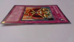 Jar of Greed SD3-EN029 (Common, 1st Edition, Lightly Played / LP) Yugioh - Image 3