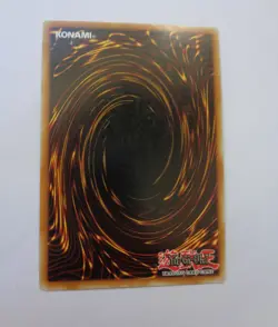 Jar of Greed SD3-EN029 (Common, 1st Edition, Lightly Played / LP) Yugioh - Image 4