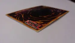 Jar of Greed SD3-EN029 (Common, 1st Edition, Lightly Played / LP) Yugioh - Image 5