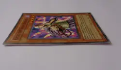Kycoo the Ghost Destroyer SDDE-EN007 (Common, 1st Edition, Excellent / VLP) - Image 2