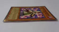 Kycoo the Ghost Destroyer SDDE-EN007 (Common, 1st Edition, Excellent / VLP) - Image 3
