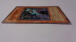 Night Assailant AST-080 (Common, Unlimited, Lightly Played / LP) Yugioh - Image 2
