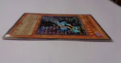 Night Assailant AST-080 (Common, Unlimited, Lightly Played / LP) Yugioh - Image 3