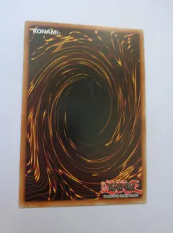 Night Assailant AST-080 (Common, Unlimited, Lightly Played / LP) Yugioh - Image 4