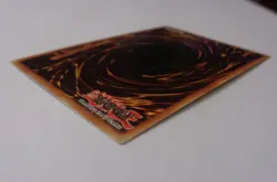 Night Assailant AST-080 (Common, Unlimited, Lightly Played / LP) Yugioh - Image 5