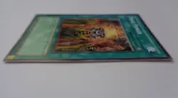 Mage Power SDSC-EN027 (Common, 1st Edition, Excellent / VLP) Yugioh - Image 3