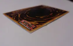 Mage Power SDSC-EN027 (Common, 1st Edition, Excellent / VLP) Yugioh - Image 5