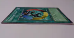 Creature Swap SDZW-EN022 (Common, 1st Edition, Excellent / VLP) Yugioh - Image 2