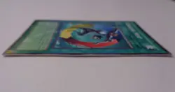 Creature Swap SDZW-EN022 (Common, 1st Edition, Excellent / VLP) Yugioh - Image 3