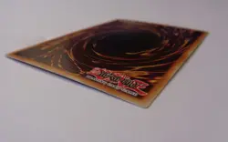 Creature Swap SDZW-EN022 (Common, 1st Edition, Excellent / VLP) Yugioh - Image 5