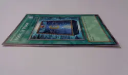 Book of Moon SDSC-EN030 (Common, 1st Edition, Near Mint / NM) Yugioh - Image 2