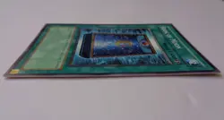 Book of Moon SDSC-EN030 (Common, 1st Edition, Near Mint / NM) Yugioh - Image 3
