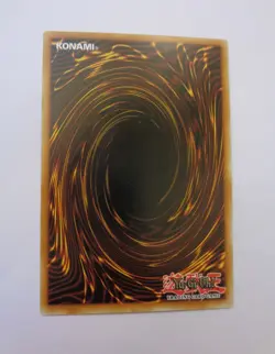 Book of Moon SDSC-EN030 (Common, 1st Edition, Near Mint / NM) Yugioh - Image 4