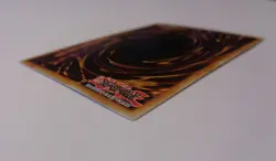 Book of Moon SDSC-EN030 (Common, 1st Edition, Near Mint / NM) Yugioh - Image 5