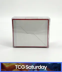 ONE PIECE CARRYING ON HIS WILL OP-13 BOOSTER BOX + TREASURE CAMPAIGN PACK SEALED - Image 2