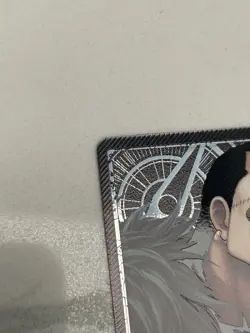 Bandai One Piece Alt Art Crocodile OP14-079 Leader Special Foil 5000 Power - Image 2