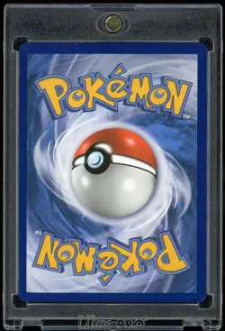 2017 Pokemon TCG SM Crimson Invasion Alolan Golem GX Full Art Card #102/111 - Image 2