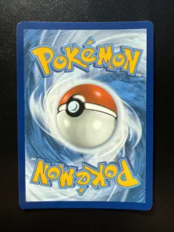 FREE SHIPPING Weepinbell Reverse Holo 070/165 Scarlet & Violet 151 Pokemon Card - Image 2