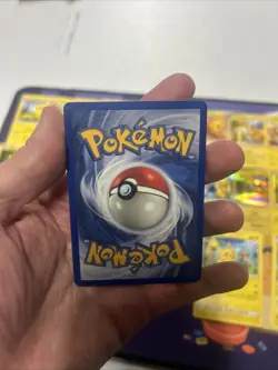 25 Different Pikachu Pokemon TCG Card Lot - Base Set Jungle WOTC Holo + More - Image 5