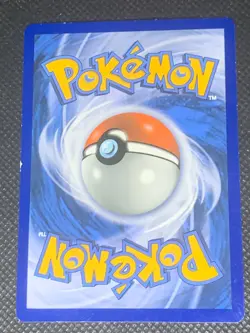 M Gyarados EX 27/122 - Breakpoint Pokemon Card - MP - Image 2