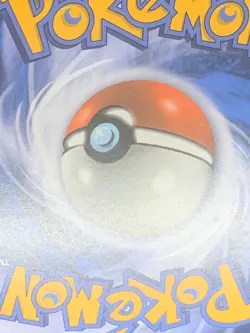 M Gyarados EX 27/122 - Breakpoint Pokemon Card - MP - Image 5