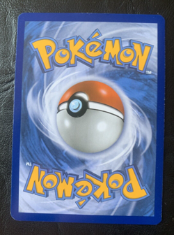 Lycanroc GX SM14 Black Star Promo Holo Foil Pokemon Card TCG Sun & Moon NM - Image 2