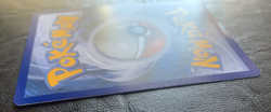 Lycanroc GX SM14 Black Star Promo Holo Foil Pokemon Card TCG Sun & Moon NM - Image 4