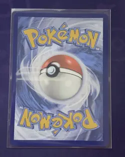 Mega Latias ex 181/132 SIR Mega Evolution ME01 Pokemon Card NM - Image 2