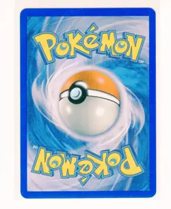 ~ESP~ SPANISH Blissey Prime 106/123 HGSS HeartGold SoulSilver Pokemon Card (g3) - Image 2