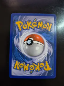 Lapras 25/99 Rare Next Destinies Reverse Holo Pokemon Card NM/LP - Image 2