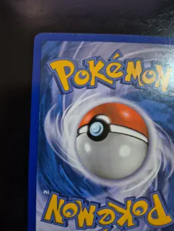 Lapras 25/99 Rare Next Destinies Reverse Holo Pokemon Card NM/LP - Image 3