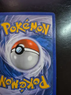 Lapras 25/99 Rare Next Destinies Reverse Holo Pokemon Card NM/LP - Image 4