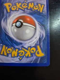 Lapras 25/99 Rare Next Destinies Reverse Holo Pokemon Card NM/LP - Image 5