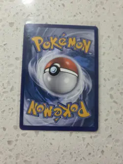 Beldum 47/98 XY Ancient Origins Reverse Holo Pokemon Card - Image 2