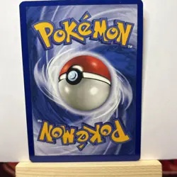 💎NEAR MINT+ Bulbasaur #67/130 Base Set Pokemon Card 2000 WOTC TCG PSA 👀 - Image 5