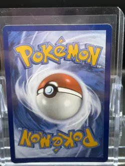 Lucario VSTAR Holo Promo SWSH: Sword & Shield Promo Cards Sealed SWSH291 NM - Image 2
