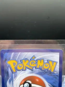Lucario VSTAR Holo Promo SWSH: Sword & Shield Promo Cards Sealed SWSH291 NM - Image 3