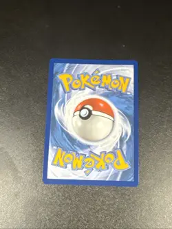 Greninja ex 132 Sv: Scarlet & Violet Promo Cards Holo - Image 2