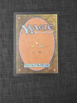 Misty Rainforest Modern Horizons 2 Regular - Image 2