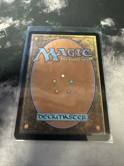 Scalding Tarn (Extended Art) Modern Horizons 2 Regular - Image 2