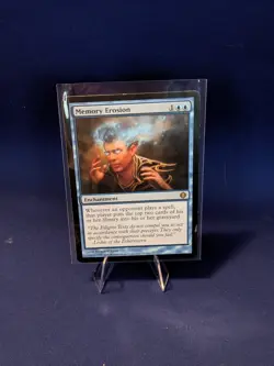 Memory Erosion Shards of Alara Regular - Image 1