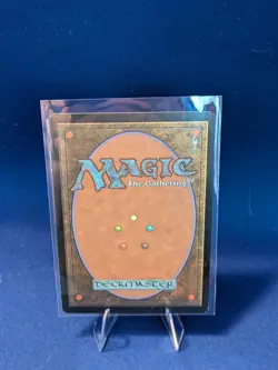 Memory Erosion Shards of Alara Regular - Image 3