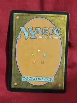 MTG Lavinia, Azorius Renegade (189/81) Ravnica Allegiance Promos French FOIL - Image 2